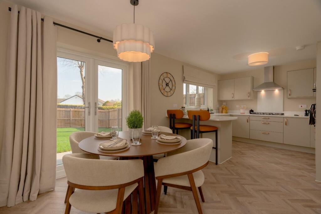 Additional image 27 of Church Meadows, Barrowford