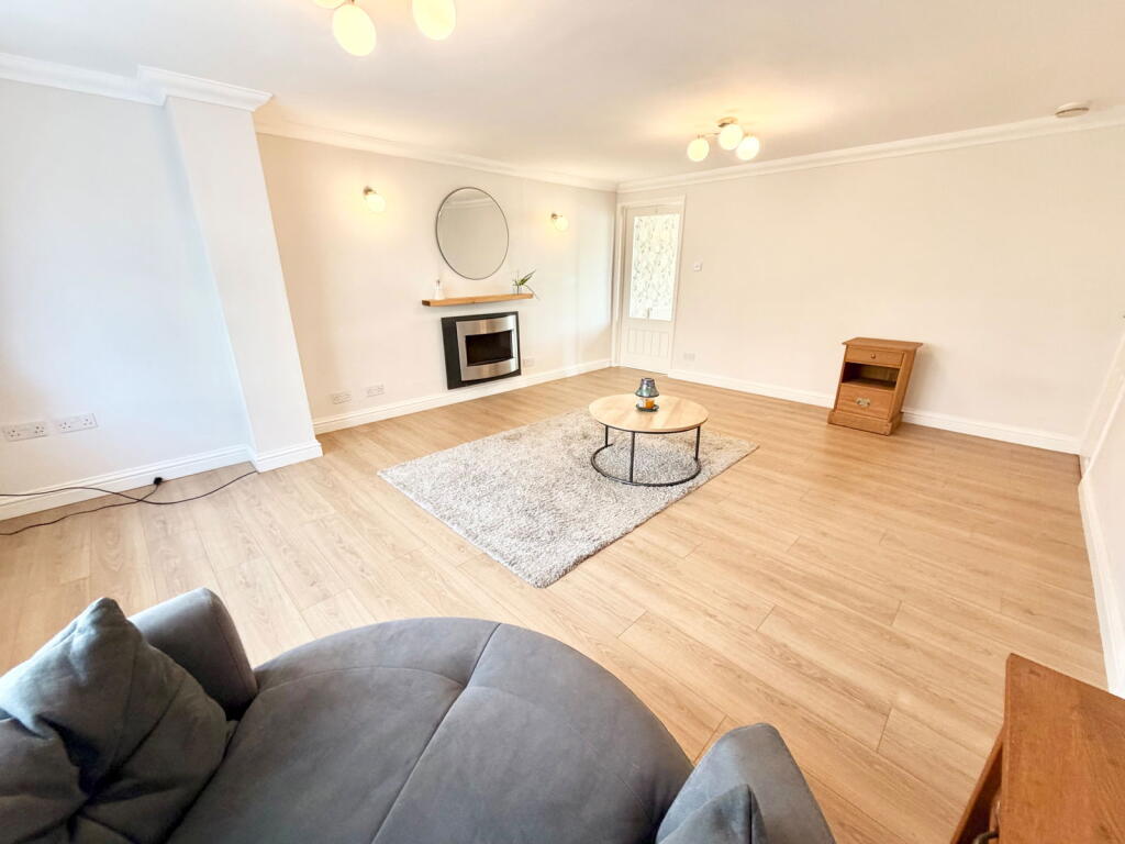 Cowslip Walk, Amblecote, Brierley Hill, DY5 2QN photo 4
