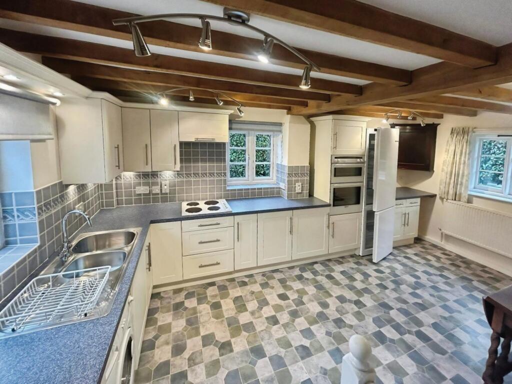 Additional image 4 of Jasmine Cottage, Barston Lane, Solihull, B92 0JU
