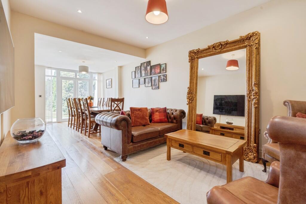 House in Bolton, Wingates, Lostock - View 4