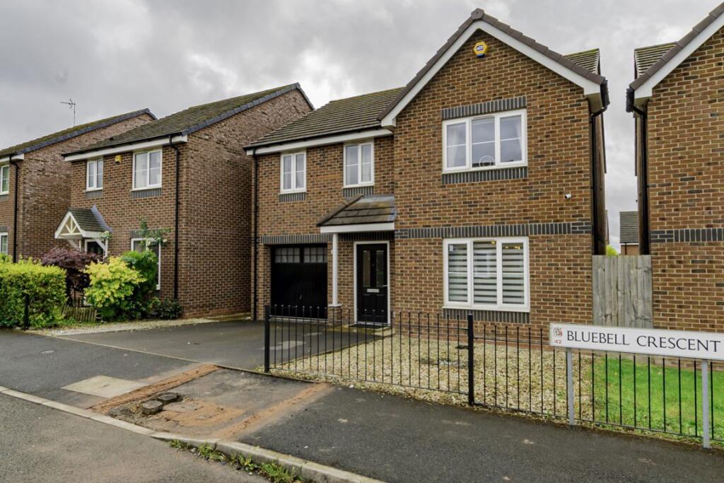 Additional image 2 of Short Let -  Great Barr, Birmingham- P4500