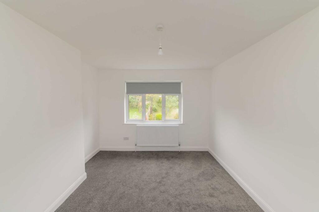 House in Harrow - More
