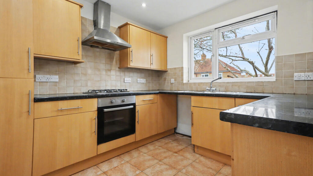 St Edmunds Road, Glastonbury - View 4