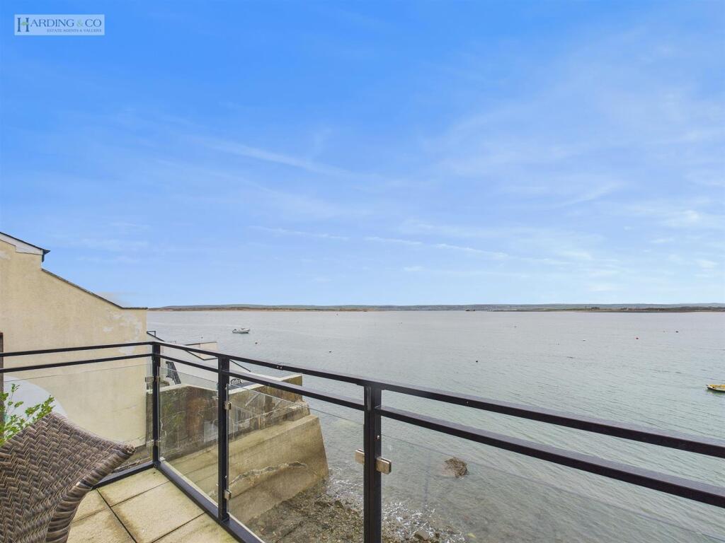 Irsha Street, Appledore, Bideford photo 2