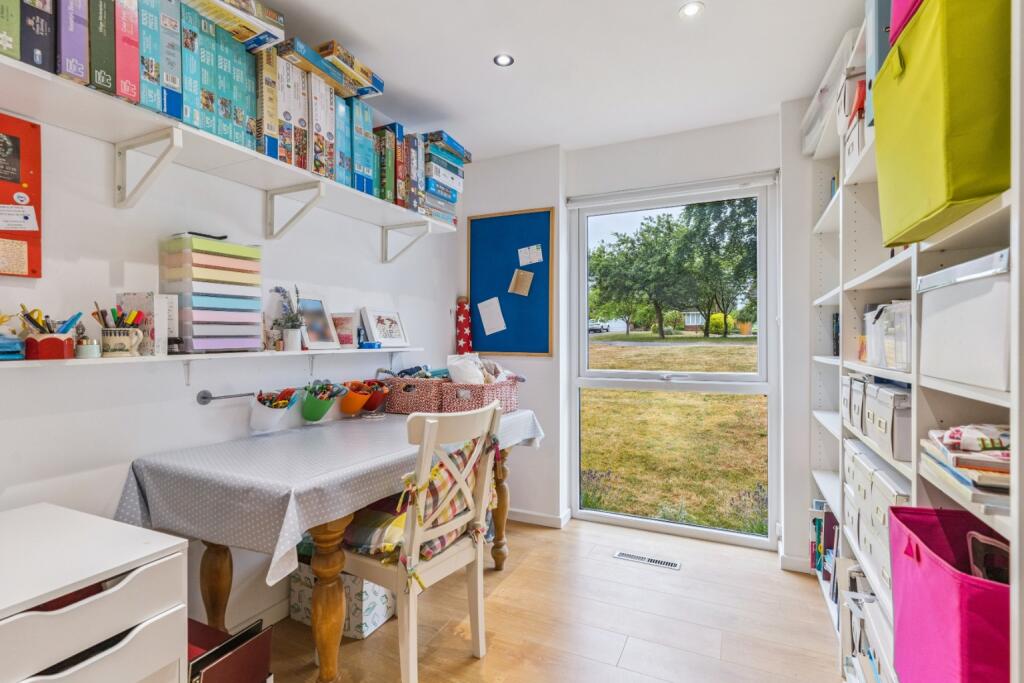 Additional image 18 of Mornington, Welwyn, Hertfordshire, AL6 0AJ