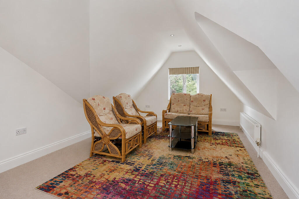 Apartment in Bournemouth - View 5