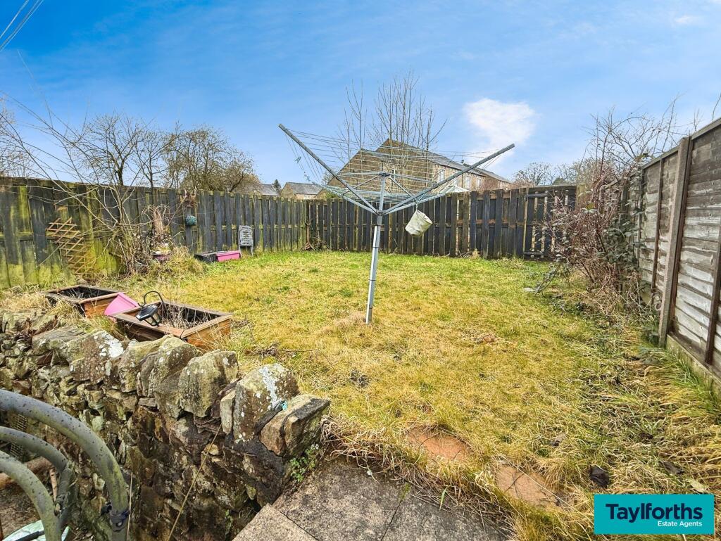 Additional image 13 of Colne Road, Earby, BB18