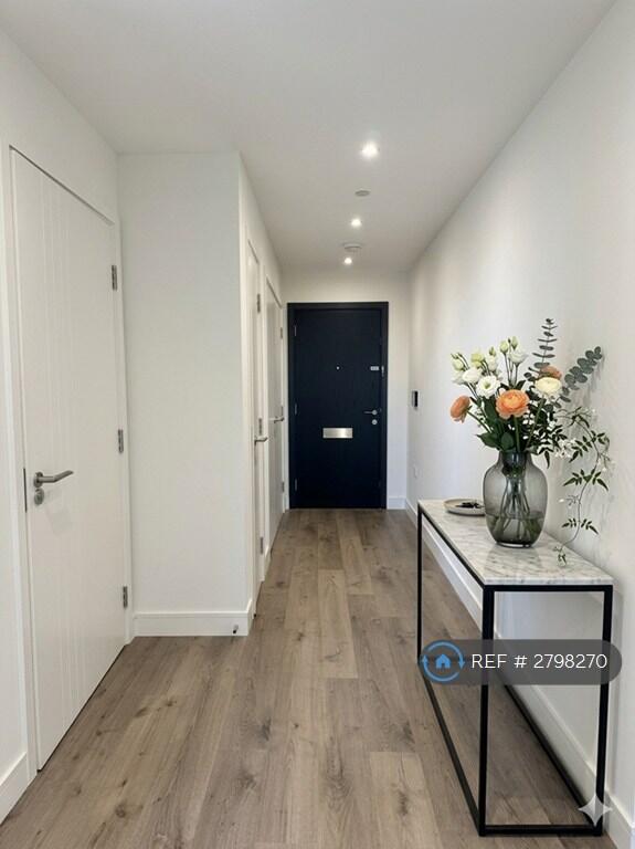 Main image of property: Affinity View, London, E16