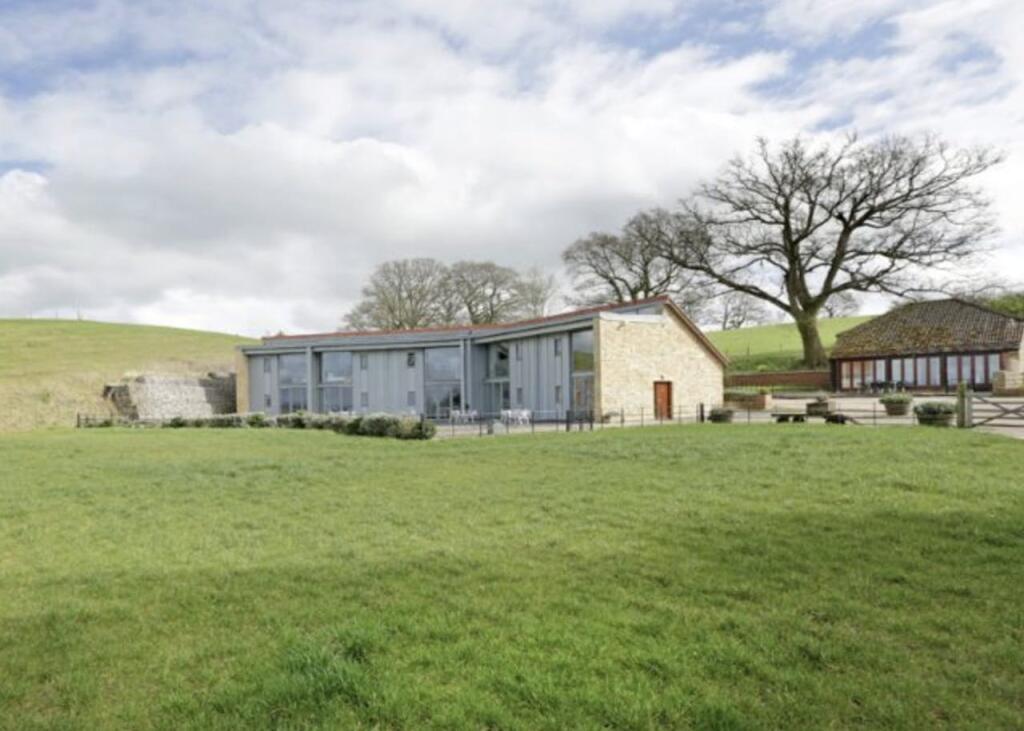 Additional image 10 of Land at Longcroft Retirement Village, Stone Lane, Yeovil, BA21 4NU