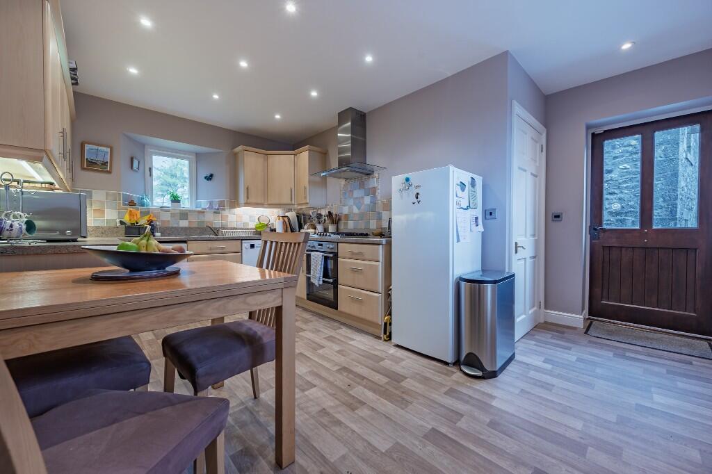 Additional image 3 of Maple Cottage, Langcliffe, BD24