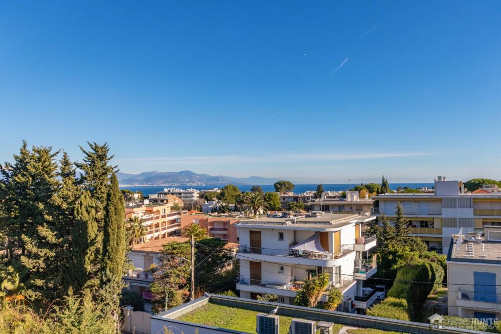 Main image of property: Provence-Alps-Cote d`Azur, Alpes-Maritimes, Antibes