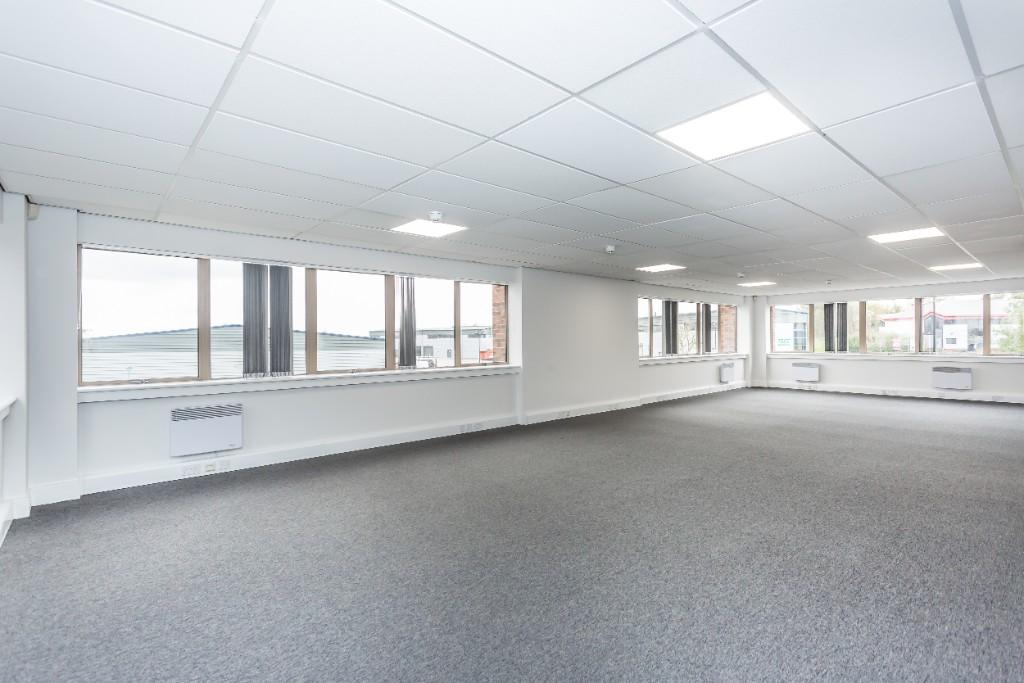 Additional image 2 of The Beehive Business Centre, Lions Drive, Shadsworth Business Park, Blackburn, BB1 2QS