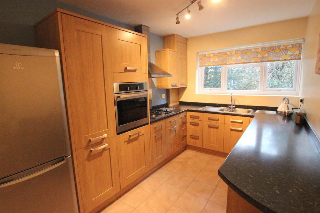 Additional image 3 of Manor Road, Bournemouth