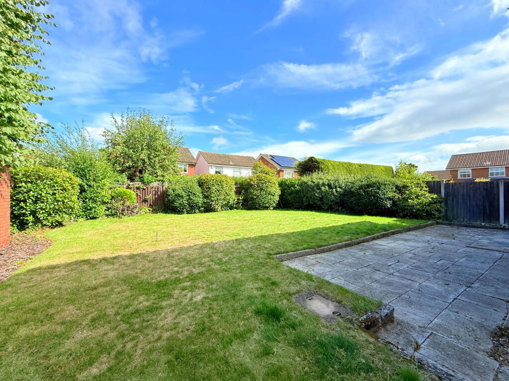 Additional image 20 of Grey Mill Close, Monkspath