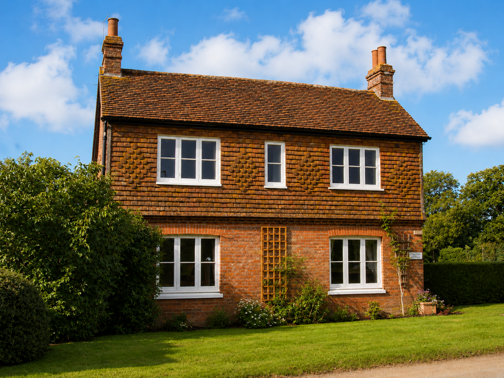 Main image of property: Bignor Park, Bignor, RH20