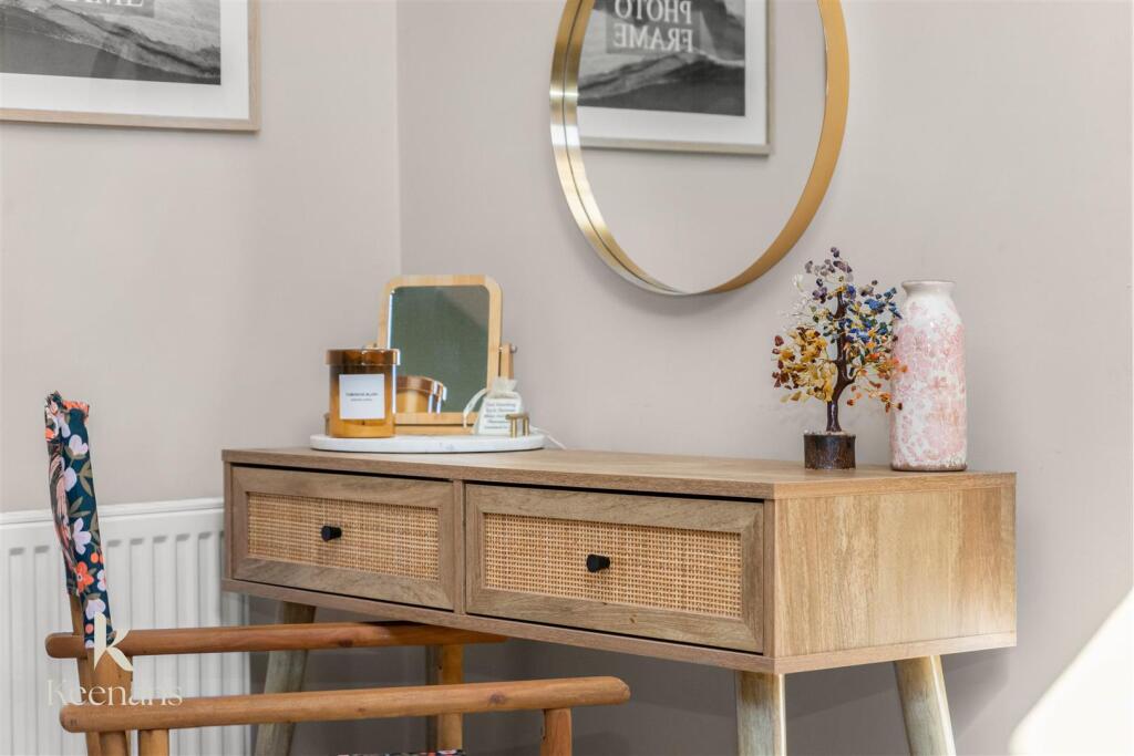 Additional image 60 of 4, Carr Mount, Carr Road, Rawtenstall, Rossendale,