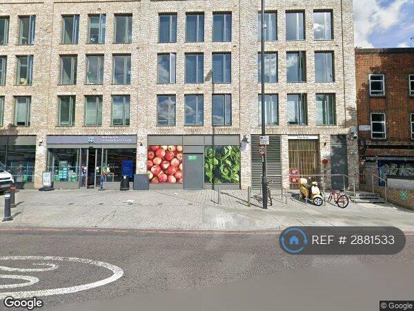Main image of property: Lyden Court, London, N19