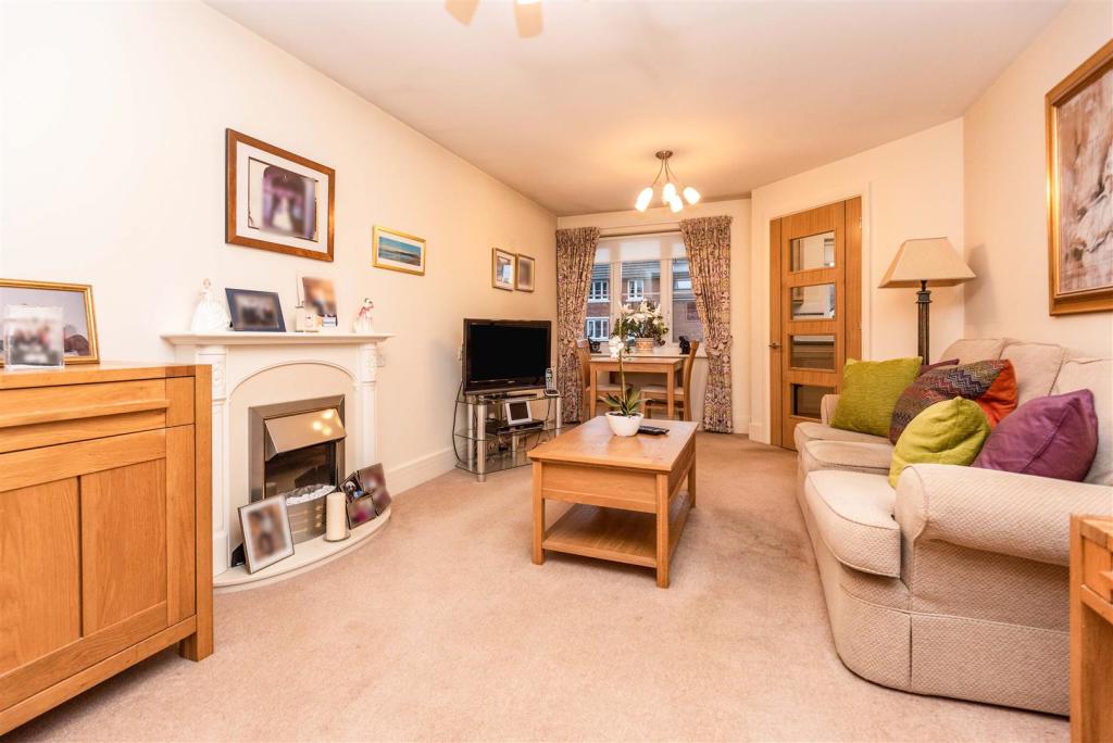 Additional image 3 of Poppy Court, Jockey Road, Sutton Coldfield