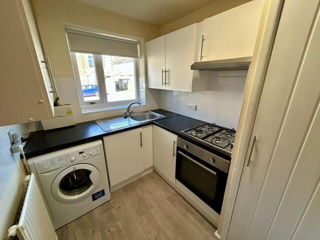 Additional image 3 of Dorset Street, Burnley, BB12