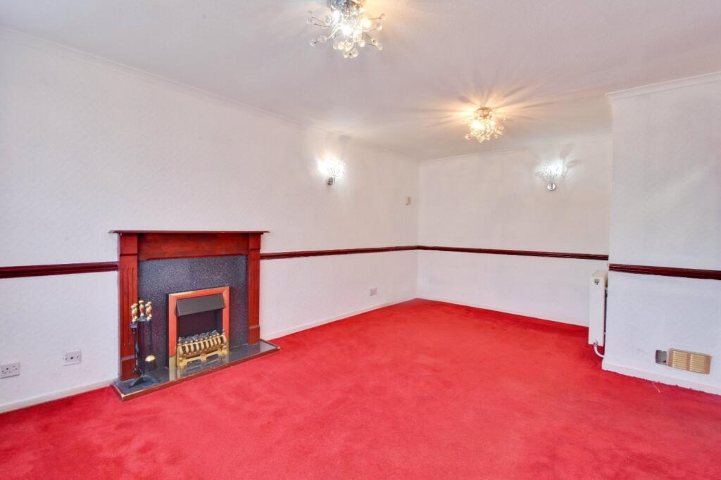 House in Watford, Hertfordshire - View 3