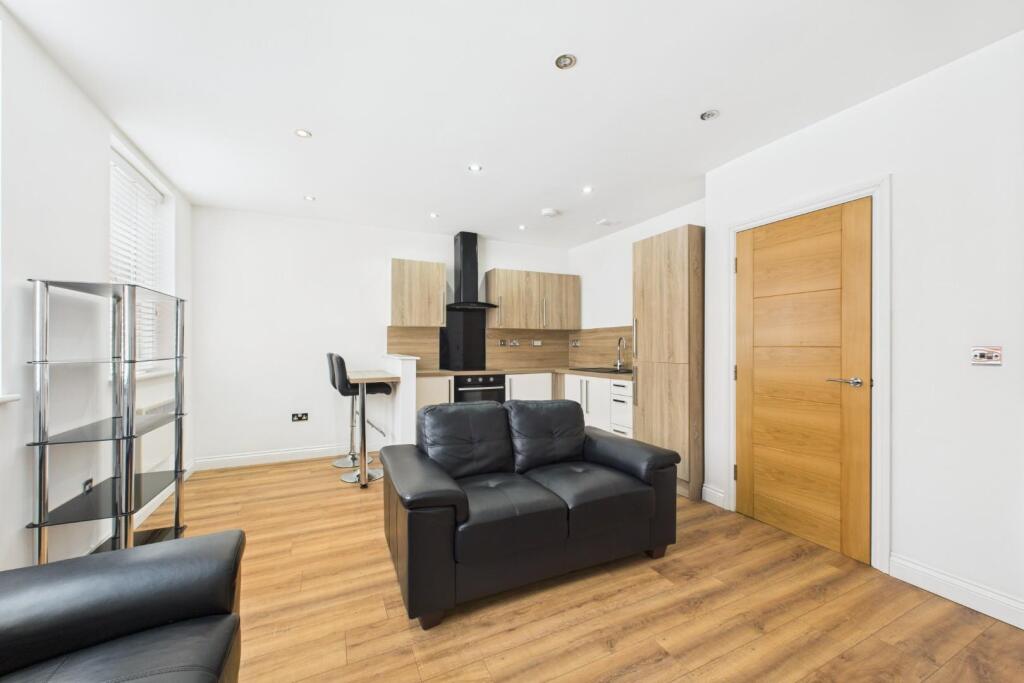 Additional image 4 of Mint Drive, Hockley