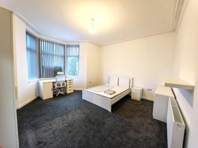 Main image of property: Southfield Road