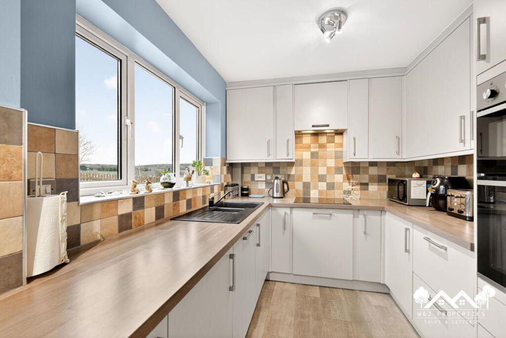 Additional image 11 of Spring Meadows, Darwen, BB3