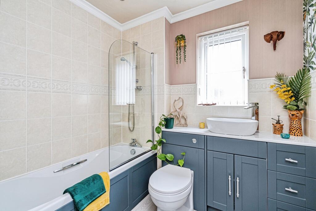 Additional image 11 of Long Lane, HALESOWEN, West Midlands, B62