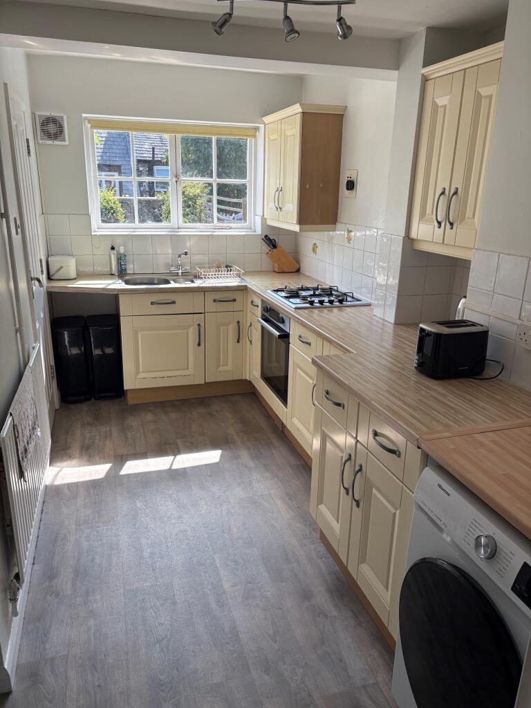 Main image of property: Sun Street, Lewes, East Sussex