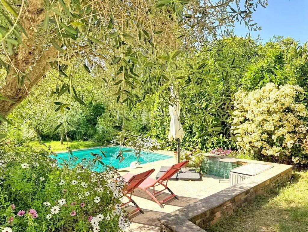 Main image of property: Provence-Alps-Cote d`Azur, Alpes-Maritimes, Valbonne