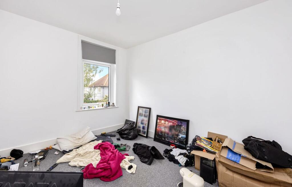 House in Worthing, Broadwater - View 6