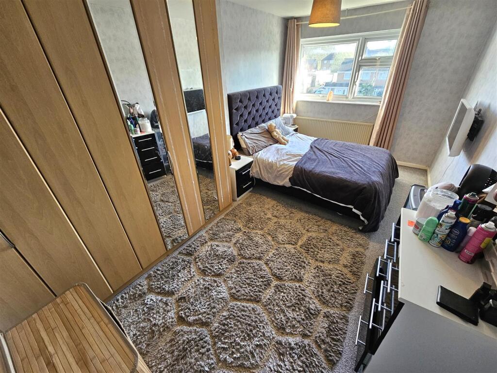 Additional image 9 of Windrush Close, Solihull