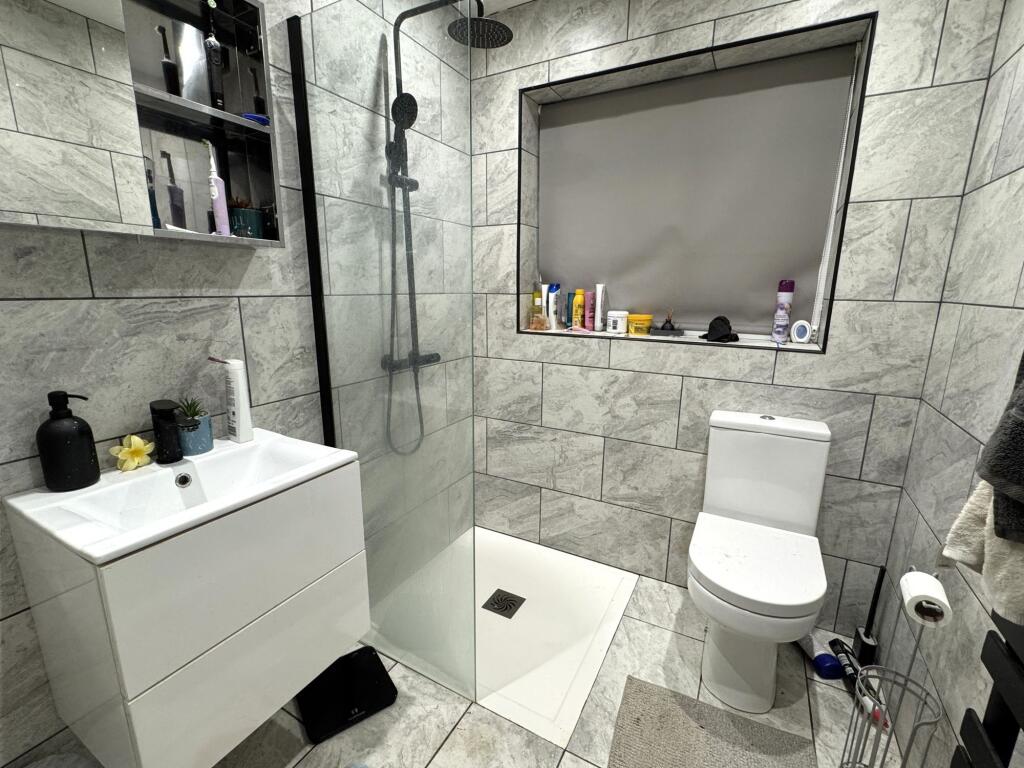 House in Derby - View 4