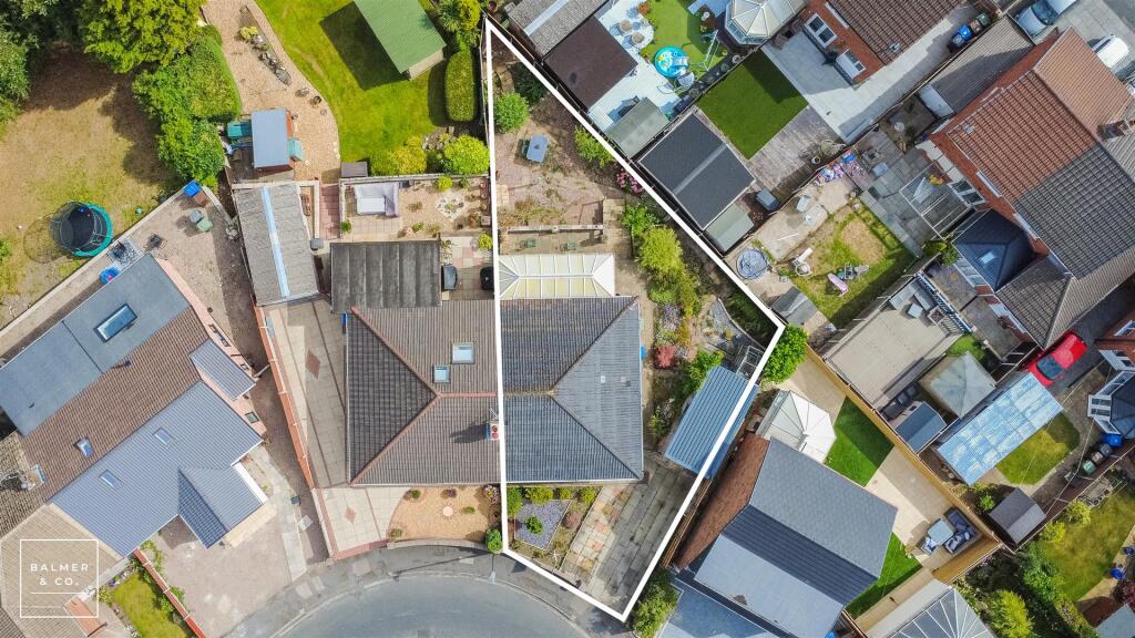 House in Wigan - View 4