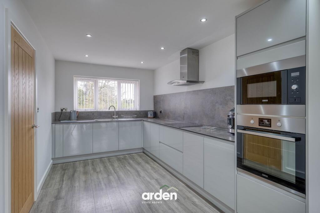 Additional image 3 of Wasthill Lane, Kings Norton, B38