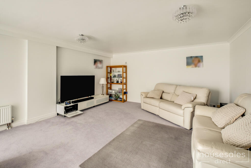 Additional image 5 of Green Park, Bournemouth, BH1