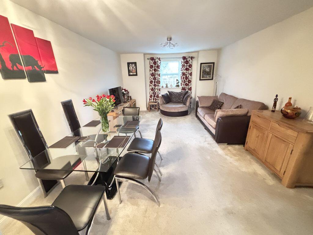 Additional image 12 of Horseshoe Crescent, Great Barr, Birmingham B43 7BQ