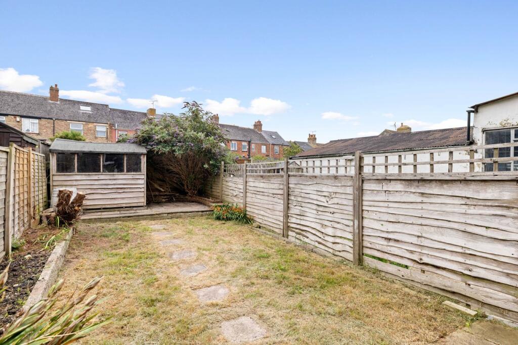 Property photo 11