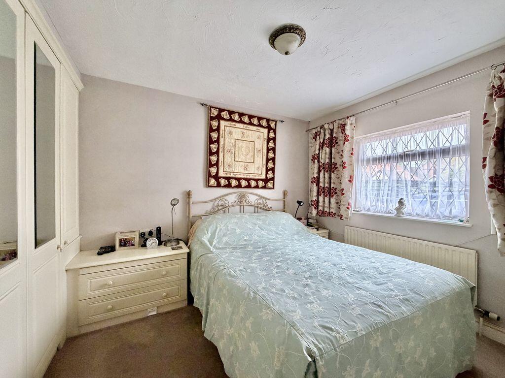 House in Hemel Hempstead, Wooburn - More