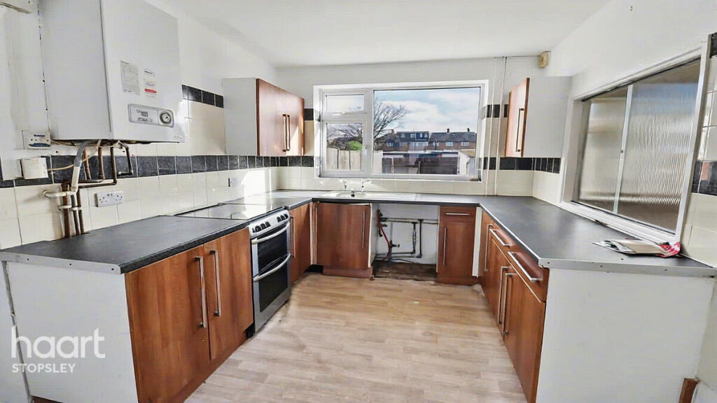 Ashcroft Road, Luton photo 4