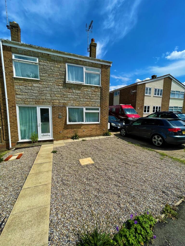 Main image of property: Lloyds Avenue, Kessingland, LOWESTOFT