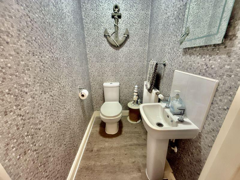 Additional image 5 of Simmons Crescent, Erdington, B23 5BJ