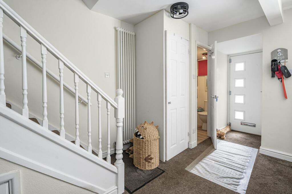 Additional image 12 of Ringway Road, Park Street, St. Albans, Hertfordshire, AL2