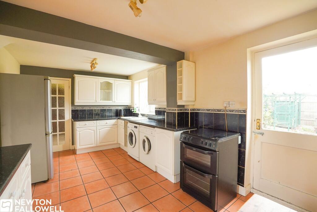 Kingsmead, Retford, DN22 photo 2
