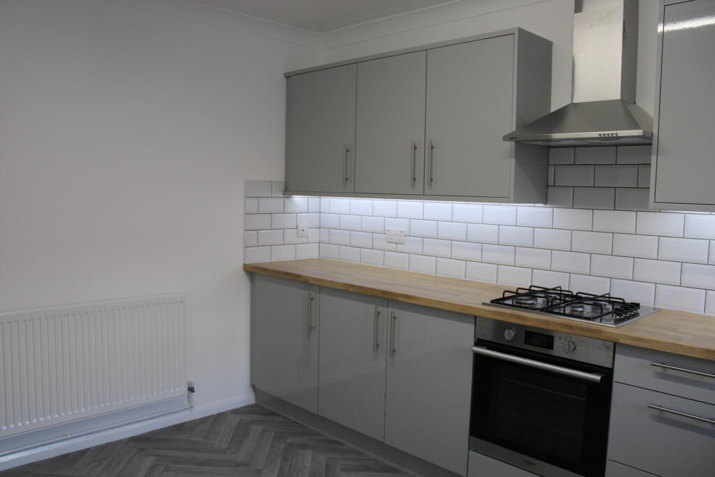 House in Bath - View 4