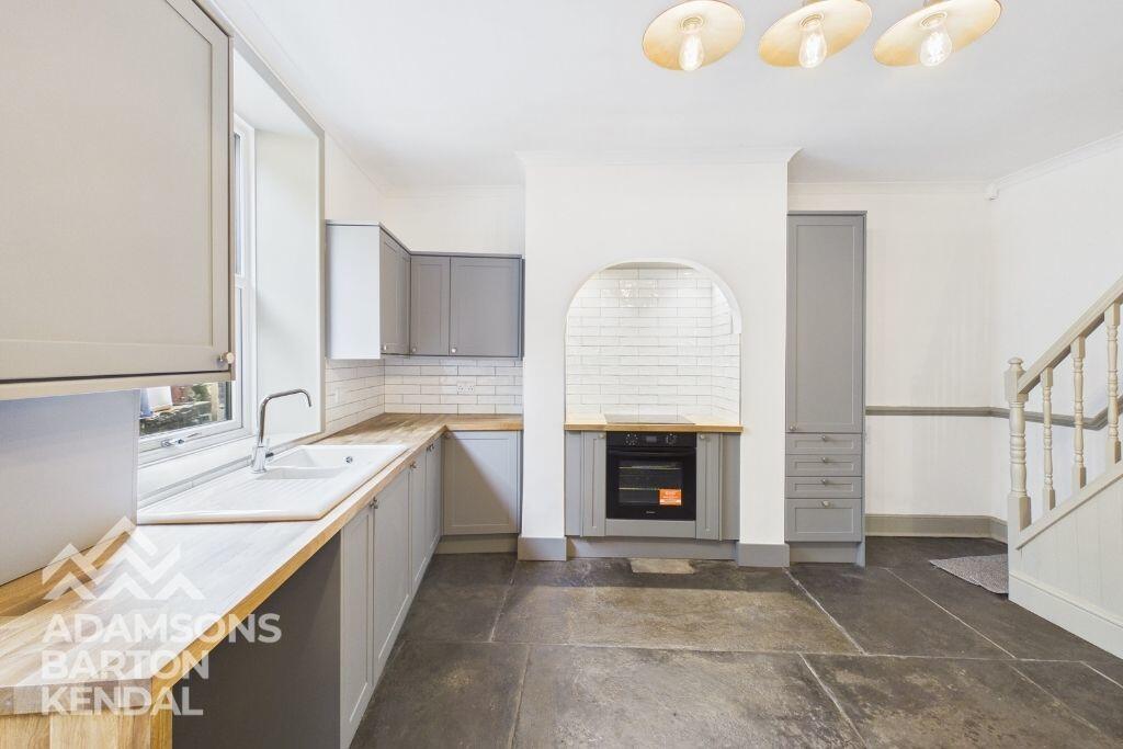 House in Rossendale, Whitworth - More