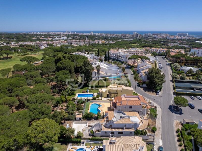 Main image of property: Algarve, Vilamoura