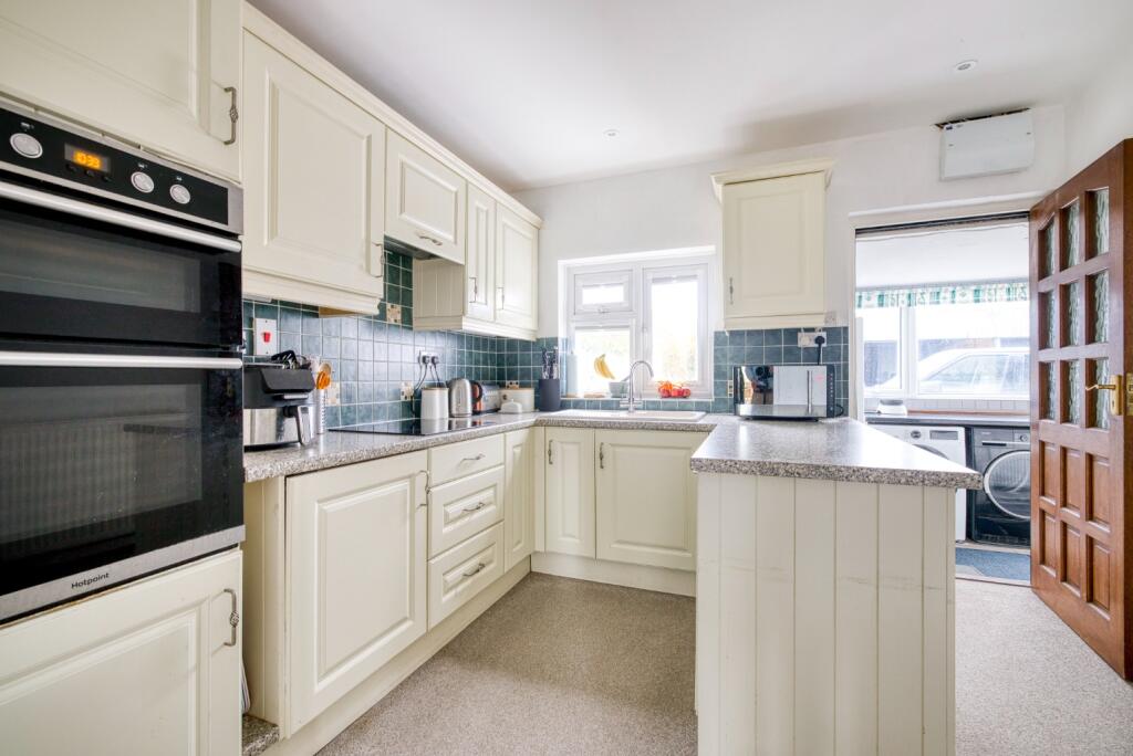 Additional image 12 of Prestleigh Road, Evercreech, Shepton Mallet, Somerset, BA4