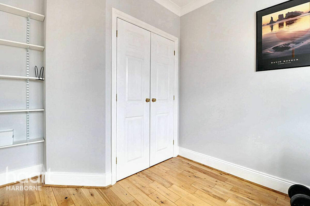 Additional image 17 of Rose Road, Harborne