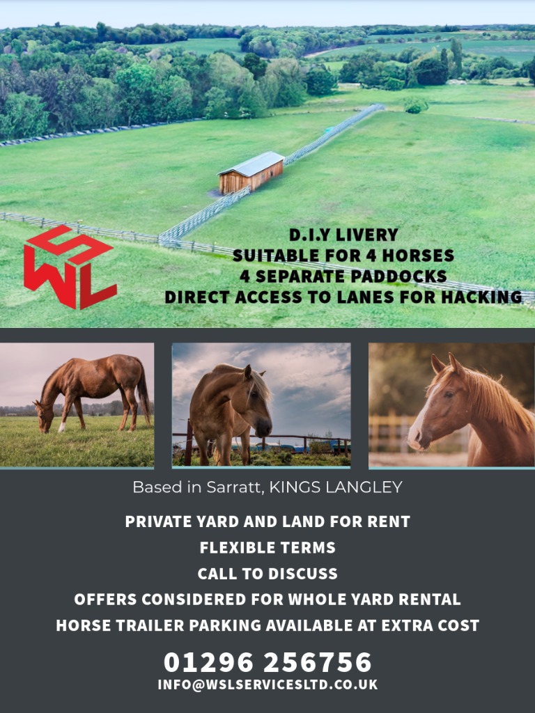 Main image of property: Kings Langley, Hertfordshire